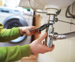 About Septic Pumping Service Henrietta, NY